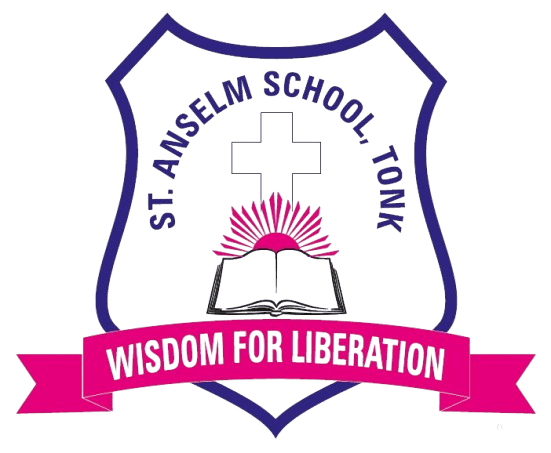 Anselm_Logo-removebg-preview (1)